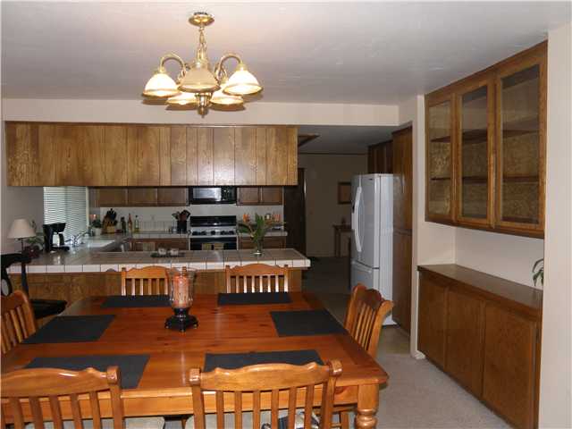 1391 Grandview Road Vista, CA 92084 - Photo 6 of 13