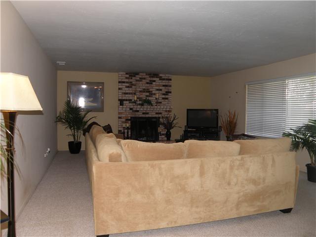 1391 Grandview Road Vista, CA 92084 - Photo 7 of 13