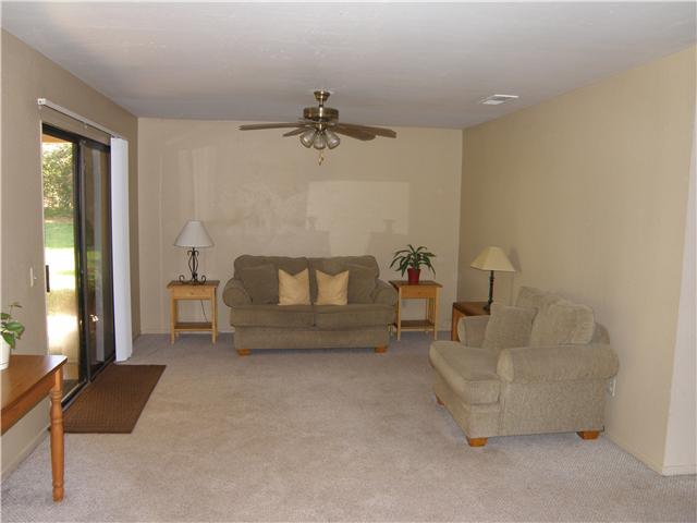 1391 Grandview Road Vista, CA 92084 - Photo 8 of 13
