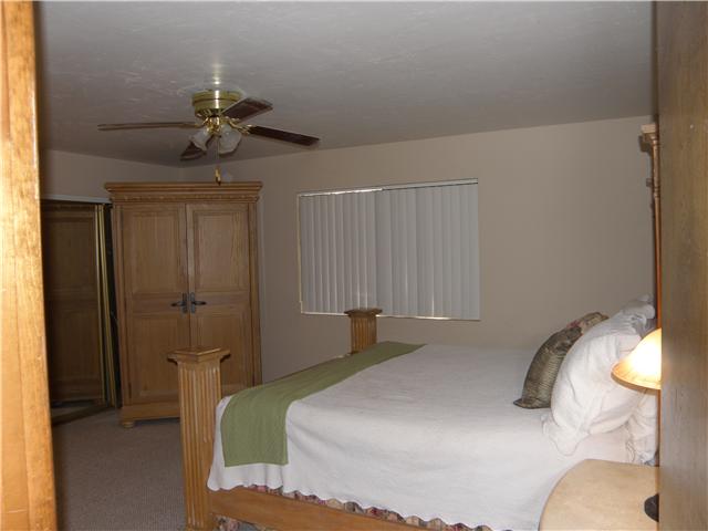 1391 Grandview Road Vista, CA 92084 - Photo 9 of 13