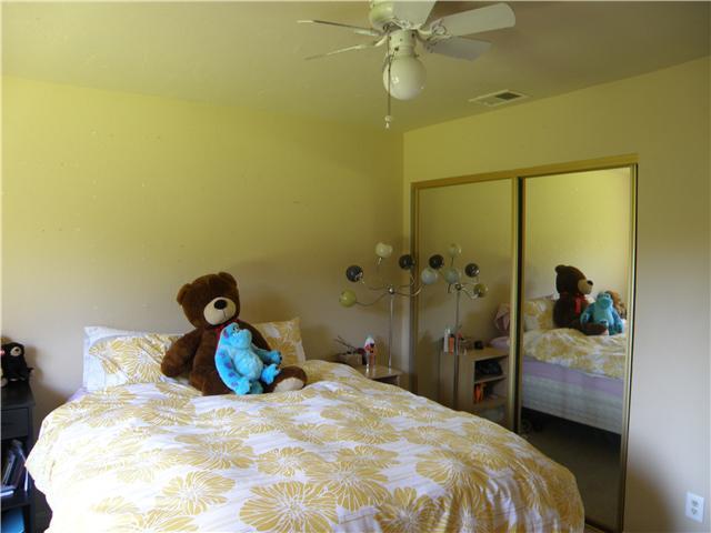 1391 Grandview Road Vista, CA 92084 - Photo 10 of 13
