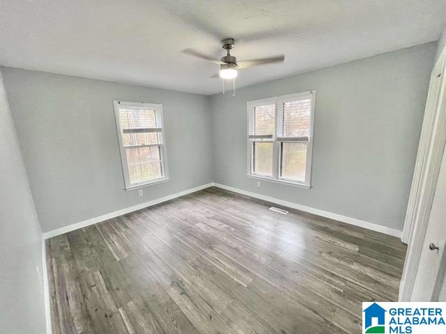 4605 Trail Ridge Circle Pelham, AL 35124 - Photo 18 of 34