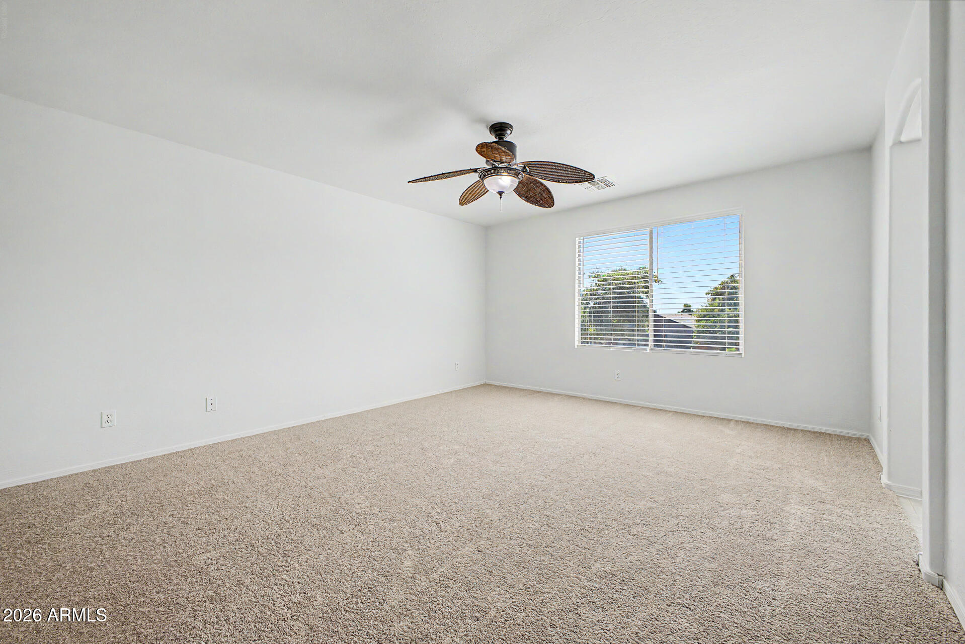 7013 West Beverly Road Laveen, AZ 85339 - Photo 11 of 37