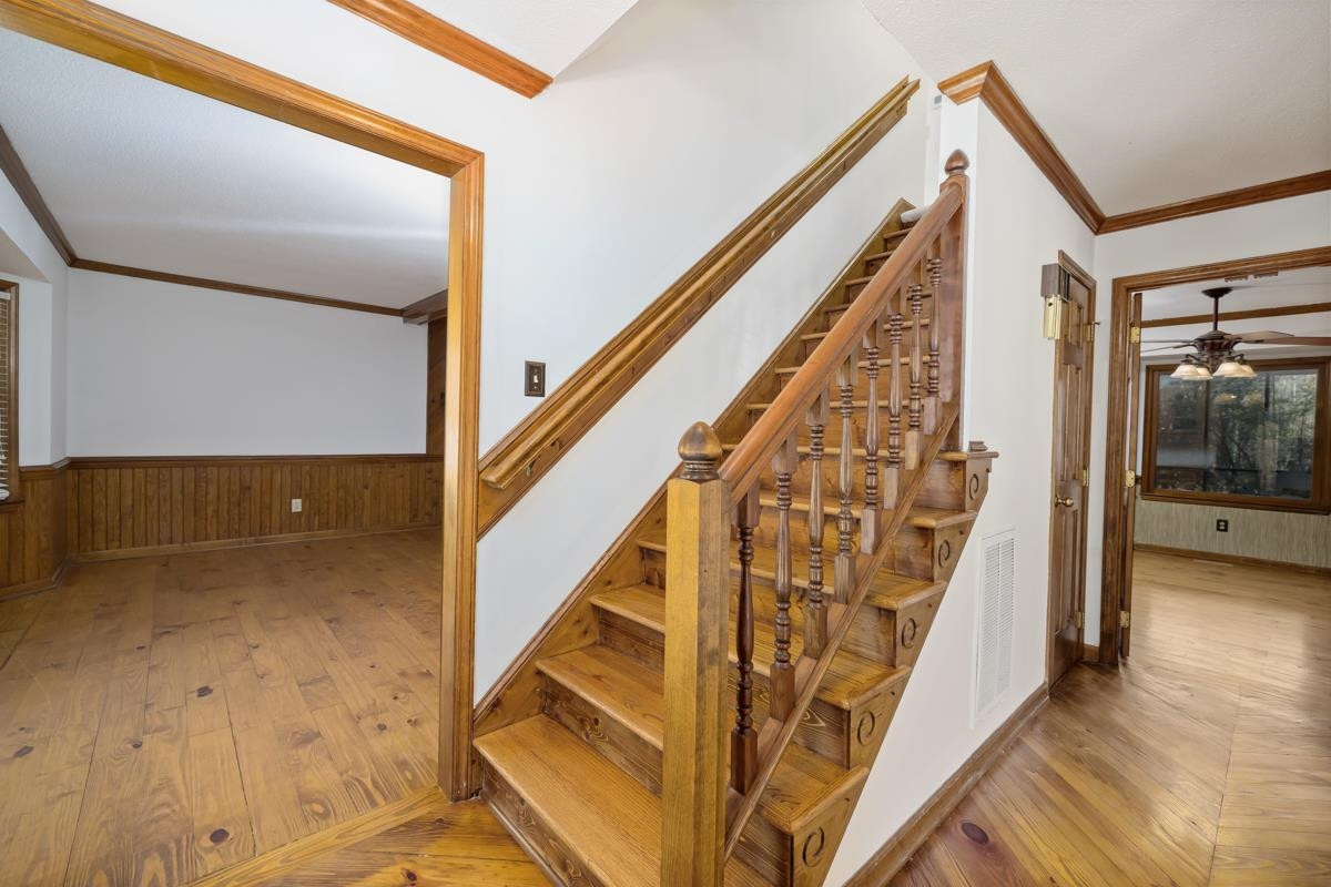 2708 Panther Drive Raleigh, NC 27603 - Photo 17 of 47 Photo 17
