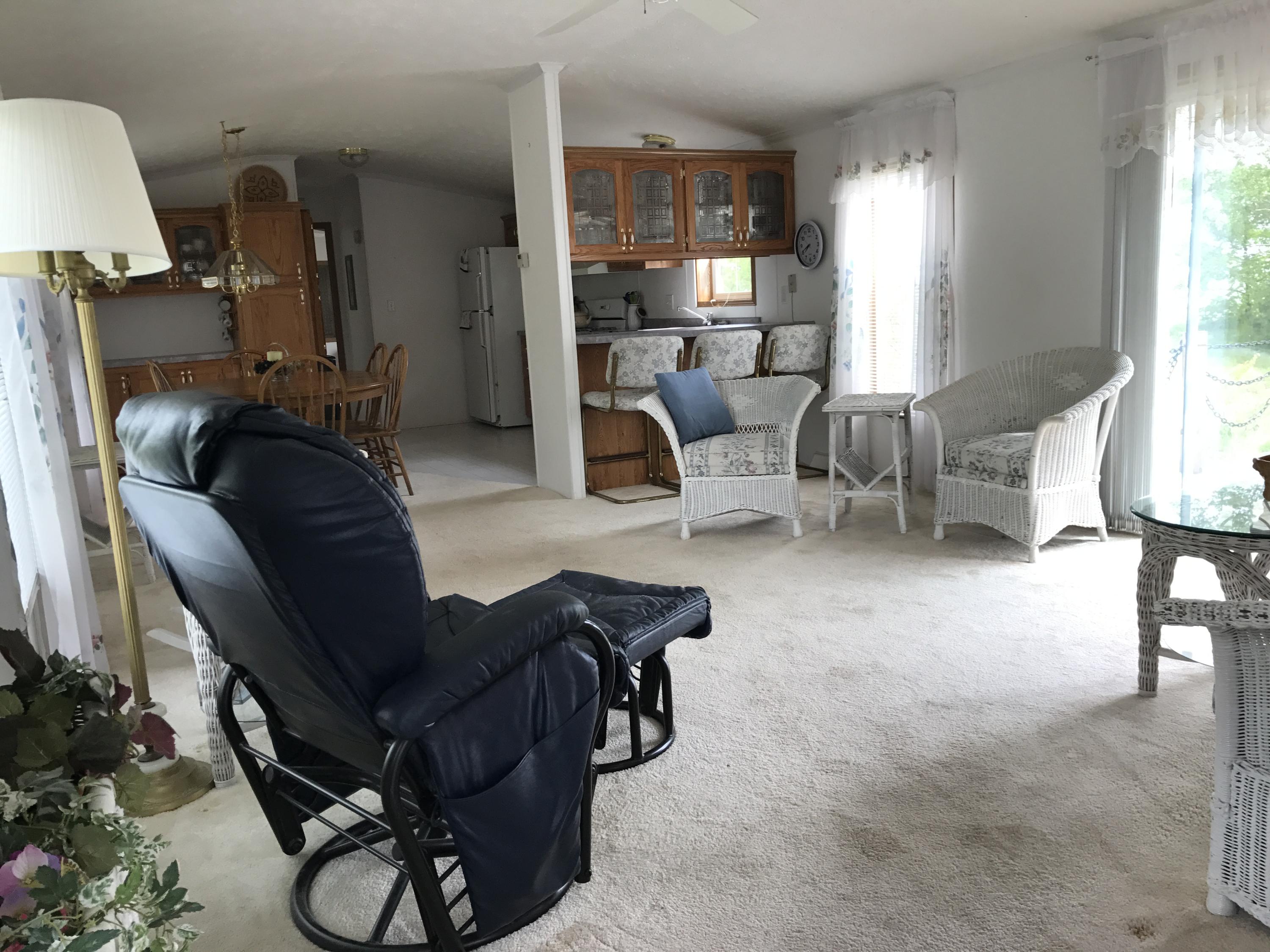 4871 Sawmill Point Road Brimley, MI 49715 - Photo 6 of 33 Gallery Image 6