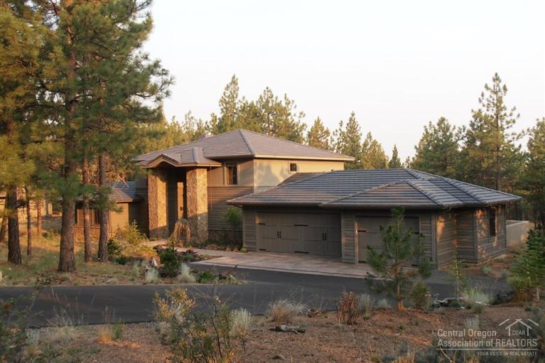 1789 Northwest Wild Rye Circle Bend, OR 97703 - Photo 24 of 24 Additional Photo