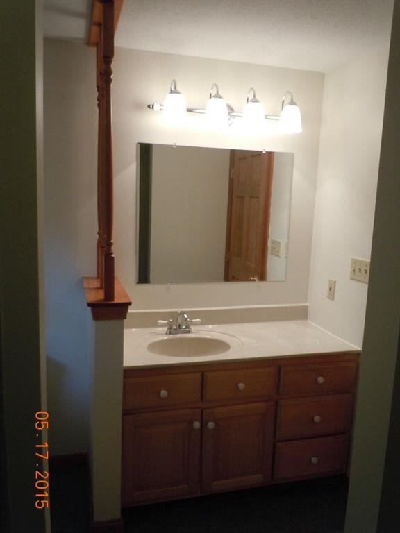 8 Highland Road Limerick, ME 04048 - Photo 26 of 29 Photo
