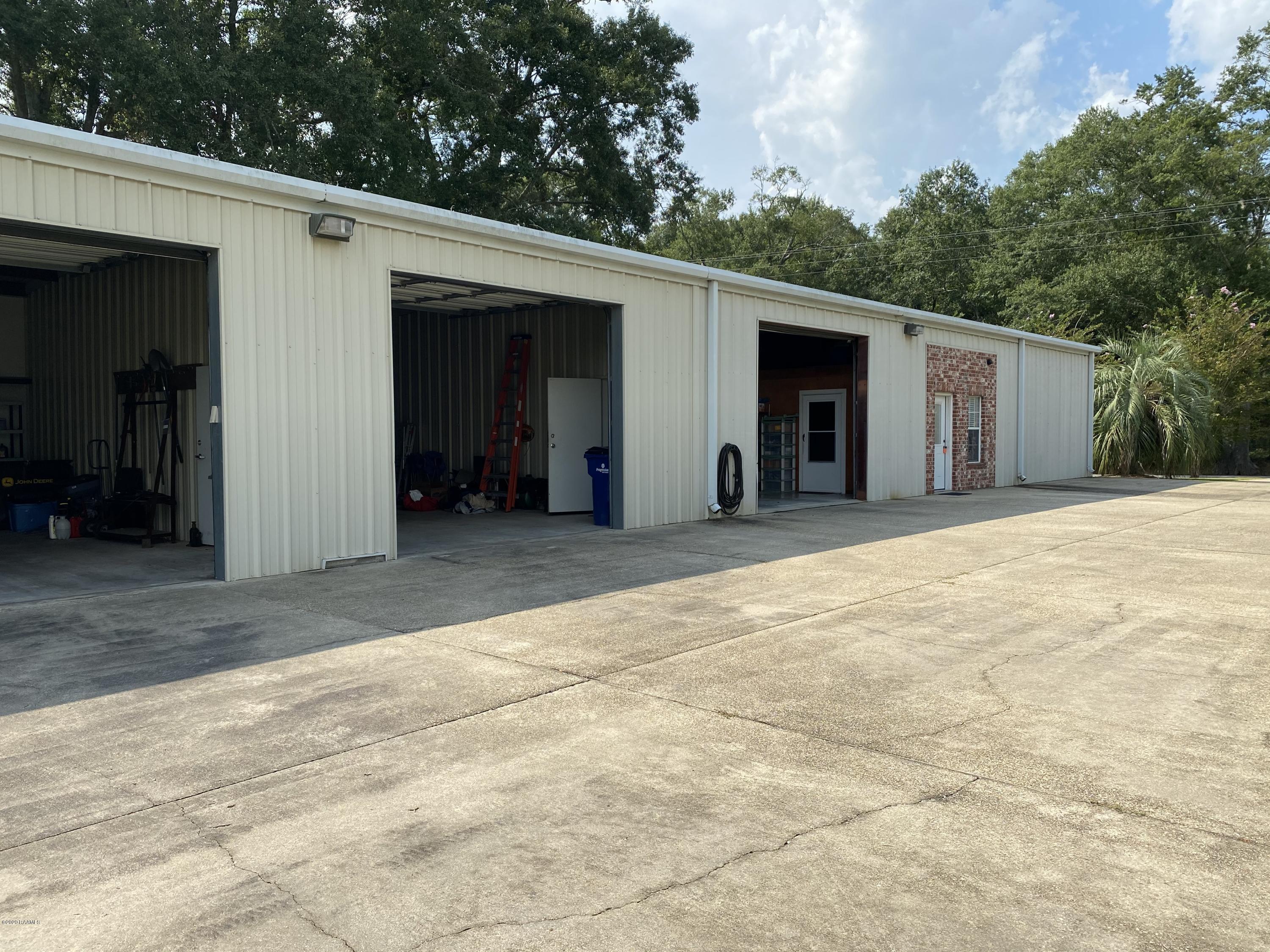 768 River Birch Road Opelousas, LA 70570 - Photo 22 of 28 Gallery Image 22