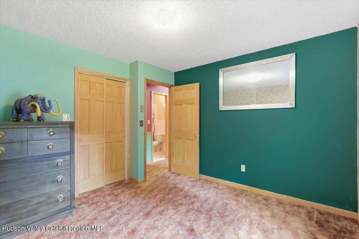 125 Reme Road Prattsville, NY 12468 - Photo 17 of 35 18-Bedroom 1