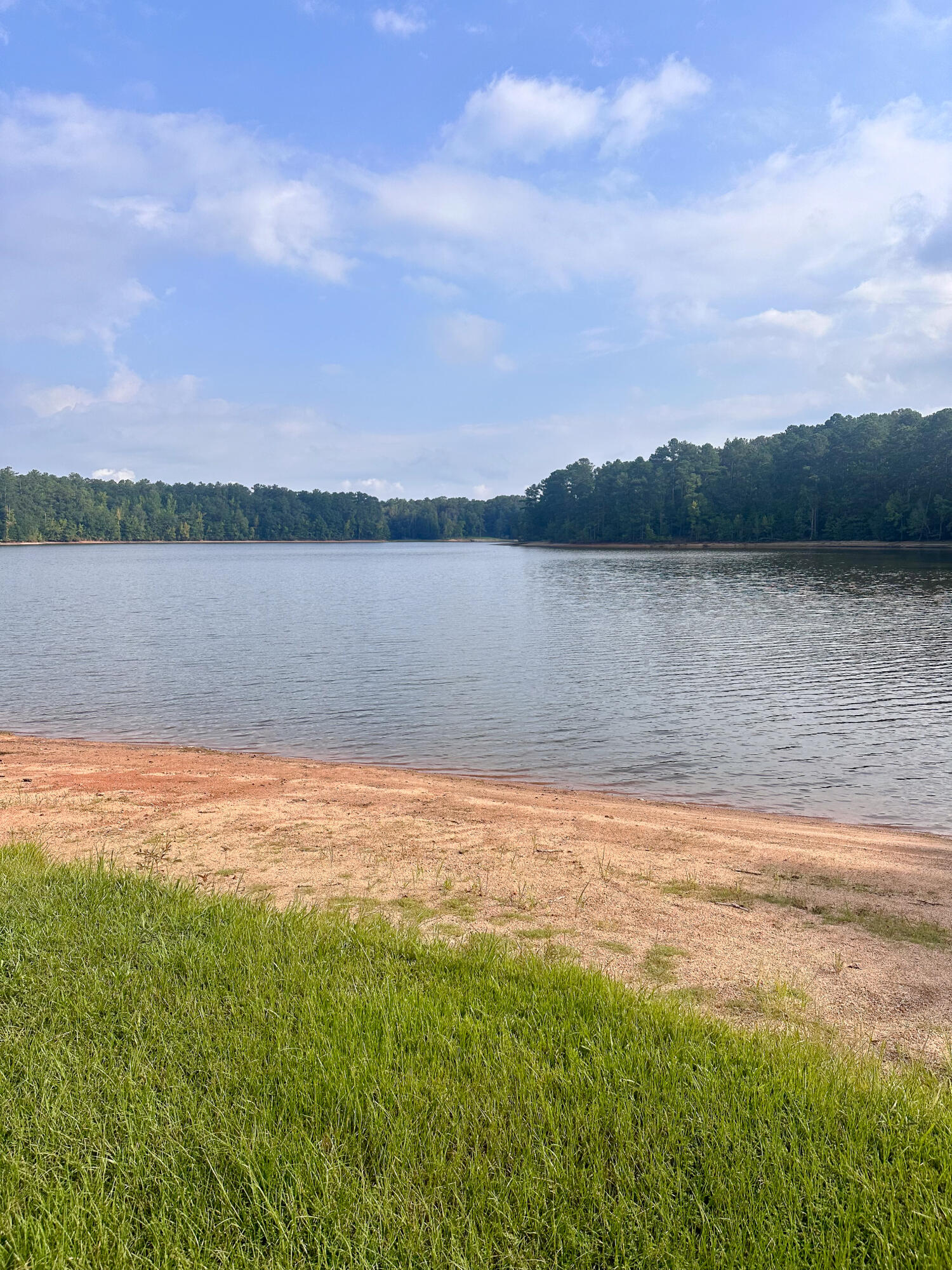 Lot 2 Holly Road Tignall, GA 30668 - Photo 1 of 7 IMG_3173