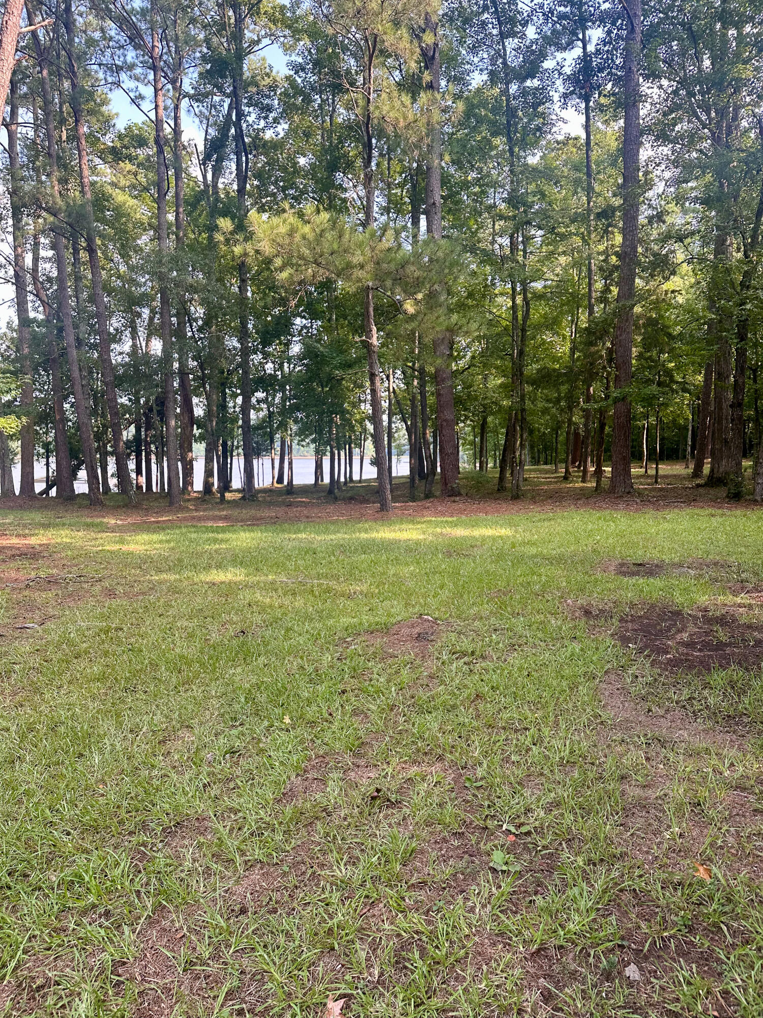 Lot 2 Holly Road Tignall, GA 30668 - Photo 7 of 7 IMG_3181