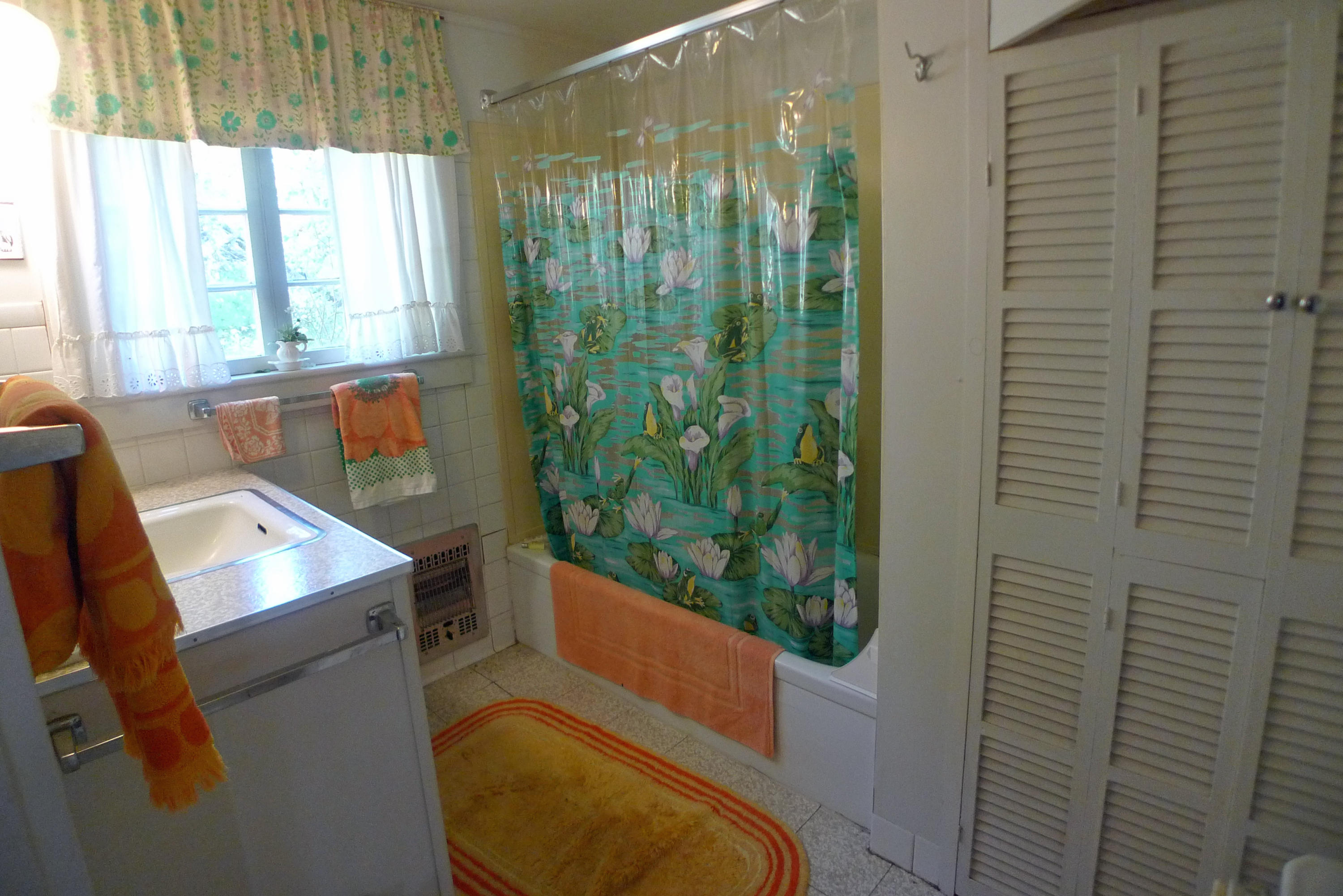 36 Landing Road Southport, ME 04576 - Photo 19 of 32 1 BR cottage bath
