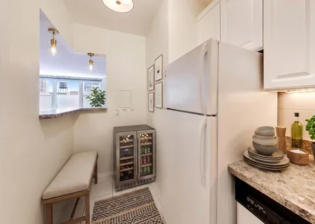 $225,000 | 777 North Michigan Avenue, Unit 3406, Chicago, IL 60611