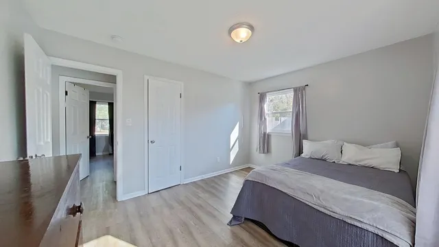 $219,900 | 111 Royal Avenue, Thomasville, GA 31792