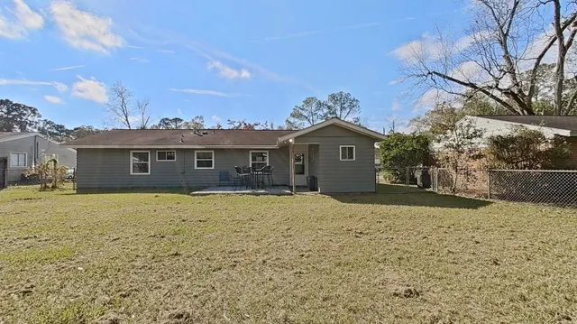 $219,900 | 111 Royal Avenue, Thomasville, GA 31792