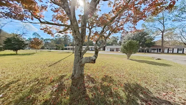 $219,900 | 111 Royal Avenue, Thomasville, GA 31792