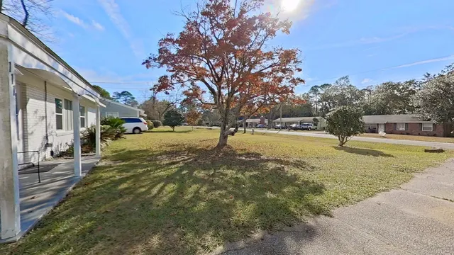 $219,900 | 111 Royal Avenue, Thomasville, GA 31792