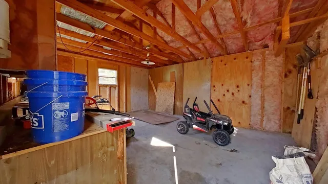 $219,900 | 111 Royal Avenue, Thomasville, GA 31792