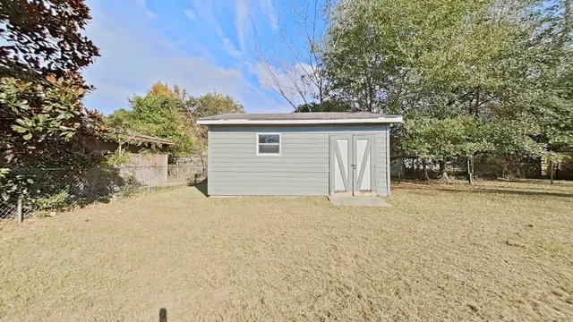 $219,900 | 111 Royal Avenue, Thomasville, GA 31792