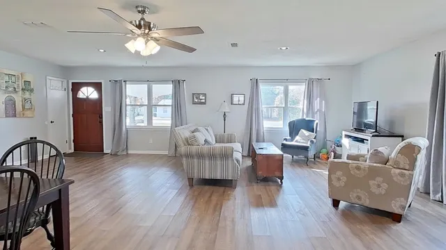 $219,900 | 111 Royal Avenue, Thomasville, GA 31792