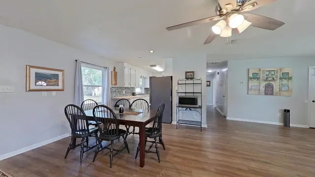 $219,900 | 111 Royal Avenue, Thomasville, GA 31792