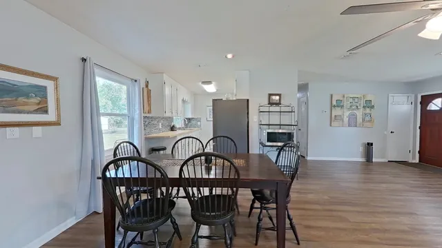 $219,900 | 111 Royal Avenue, Thomasville, GA 31792