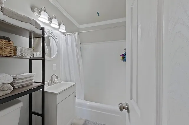 $219,900 | 111 Royal Avenue, Thomasville, GA 31792