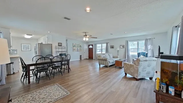 $219,900 | 111 Royal Avenue, Thomasville, GA 31792