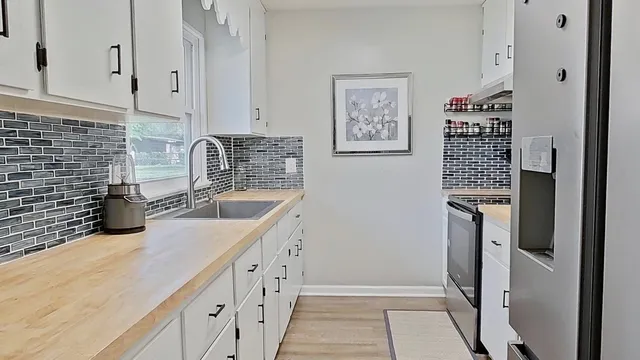 $219,900 | 111 Royal Avenue, Thomasville, GA 31792