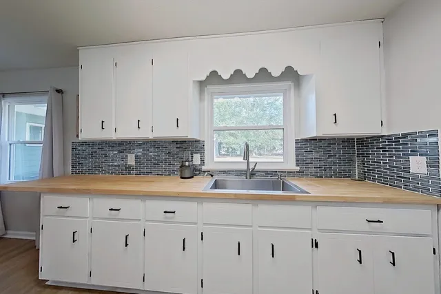 $219,900 | 111 Royal Avenue, Thomasville, GA 31792