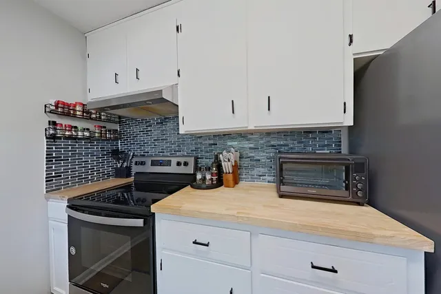 $219,900 | 111 Royal Avenue, Thomasville, GA 31792