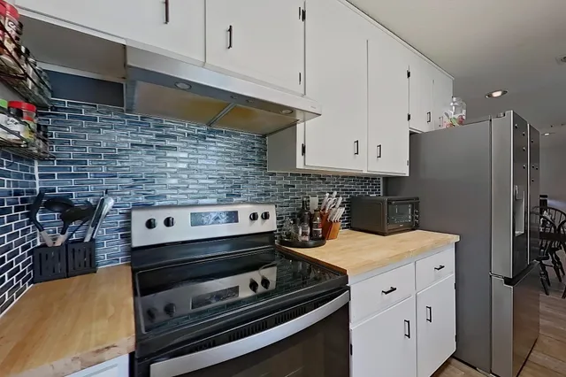 $219,900 | 111 Royal Avenue, Thomasville, GA 31792