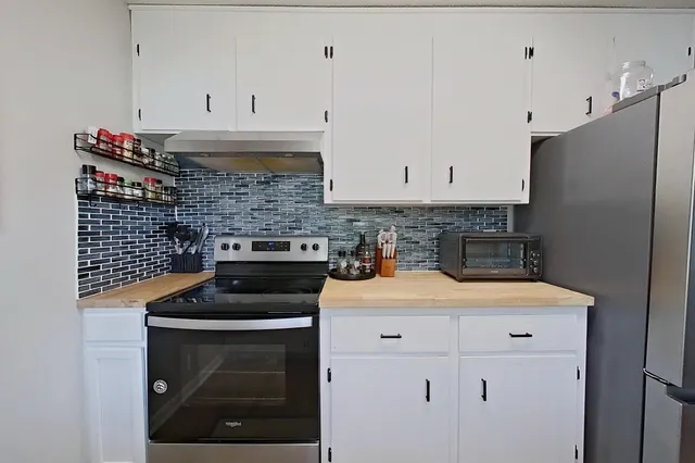 $219,900 | 111 Royal Avenue, Thomasville, GA 31792