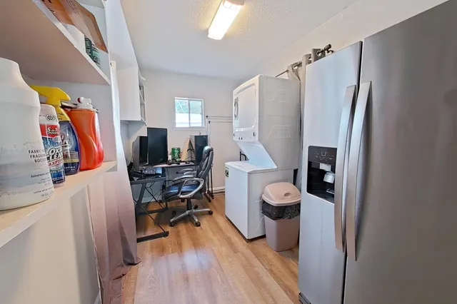 $219,900 | 111 Royal Avenue, Thomasville, GA 31792