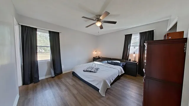 $219,900 | 111 Royal Avenue, Thomasville, GA 31792