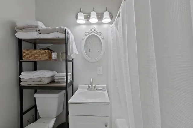 $219,900 | 111 Royal Avenue, Thomasville, GA 31792