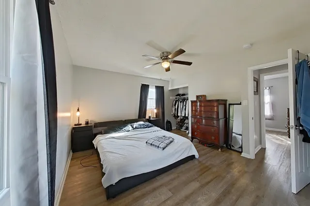 $219,900 | 111 Royal Avenue, Thomasville, GA 31792