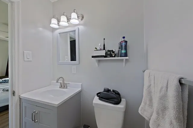 $219,900 | 111 Royal Avenue, Thomasville, GA 31792