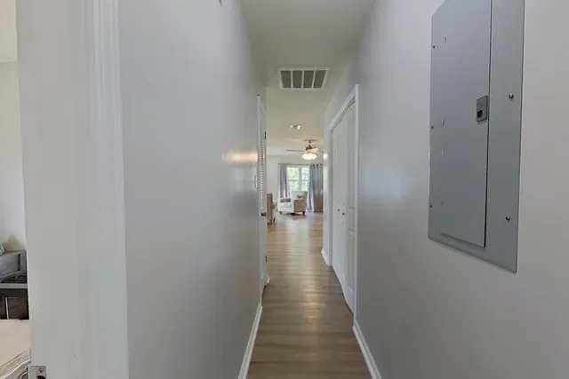 $219,900 | 111 Royal Avenue, Thomasville, GA 31792