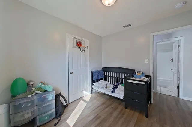 $219,900 | 111 Royal Avenue, Thomasville, GA 31792