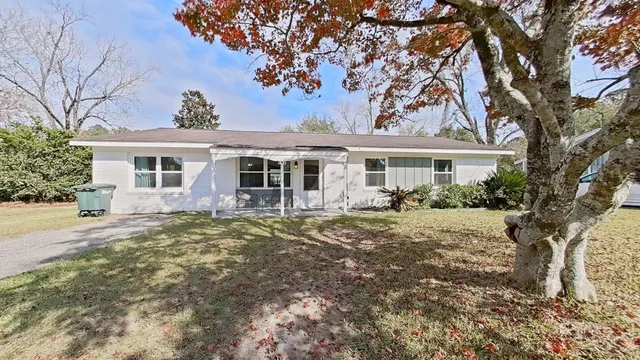 $219,900 | 111 Royal Avenue, Thomasville, GA 31792