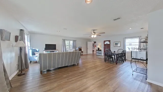 $219,900 | 111 Royal Avenue, Thomasville, GA 31792