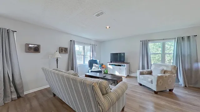 $219,900 | 111 Royal Avenue, Thomasville, GA 31792