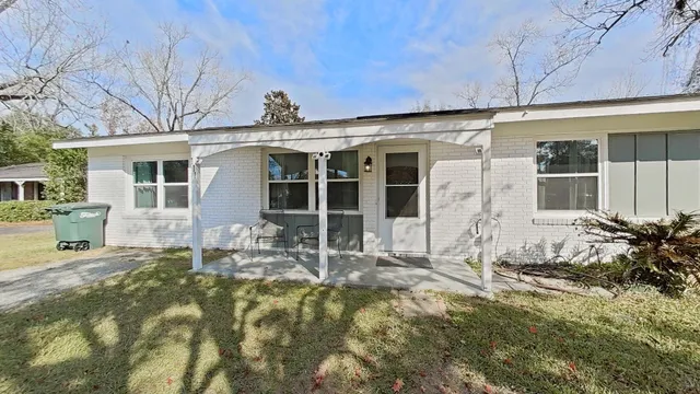 $219,900 | 111 Royal Avenue, Thomasville, GA 31792