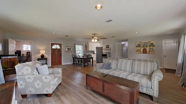 $219,900 | 111 Royal Avenue, Thomasville, GA 31792