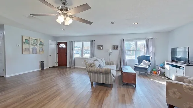 $219,900 | 111 Royal Avenue, Thomasville, GA 31792