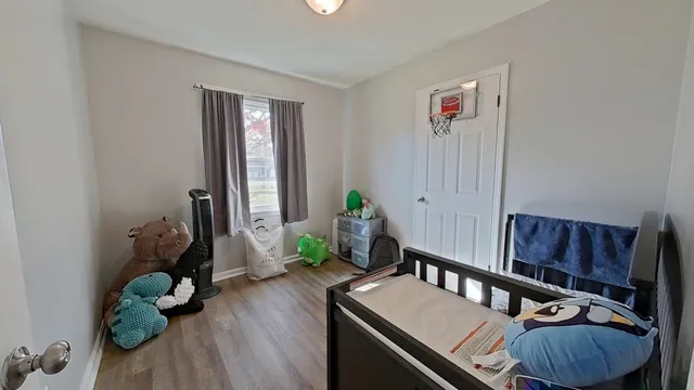 $219,900 | 111 Royal Avenue, Thomasville, GA 31792