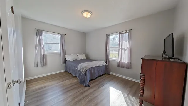 $219,900 | 111 Royal Avenue, Thomasville, GA 31792