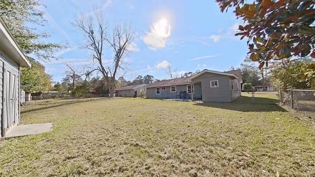 $219,900 | 111 Royal Avenue, Thomasville, GA 31792