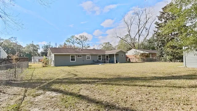 $219,900 | 111 Royal Avenue, Thomasville, GA 31792